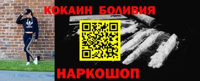 хмурый Бузулук