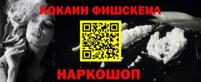 хмурый Бузулук